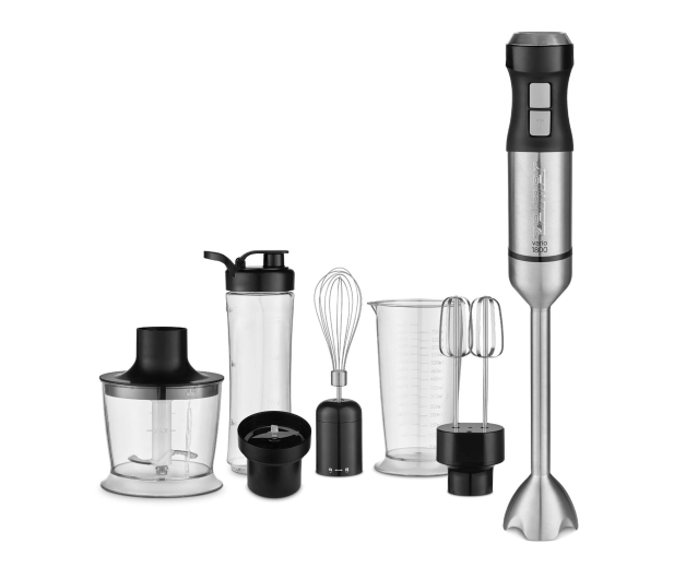 Zelmer Blender ręczny ZHB4753 Vario - 1426206 - zdjęcie